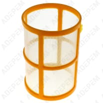 Soporte de filtro 4055091336