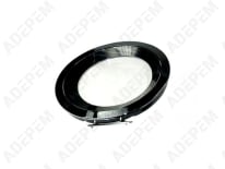 Finestra completa 2429800300