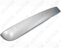 Asa del frigorífico 2087496044