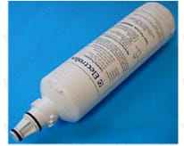 filtro de agua aqua-pure