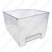 Cubo de la izquierda 00352467