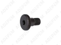 Vis 2609112154