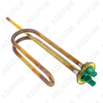 Resistencia, 1800w, 61401775, 60000688