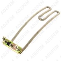 Calentador de inmersión 2200w 51X9462