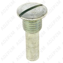 Pasador de bisagra 92729953