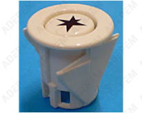 Pulsador de encendido