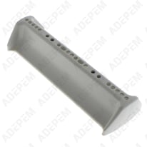 Pala de tambor l=20cm lj2h000a9