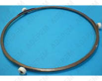 Aro de bandeja d=222 AS0032953