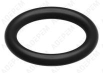 O-Ring 87002053120