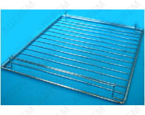 Rejilla de horno 437x362