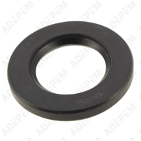 Junta de cojinete 31x52x7