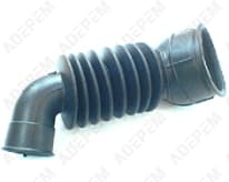 Manguera de descarga C00119213