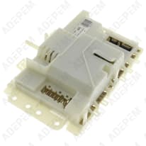 Modulo di alimentazione 49021206