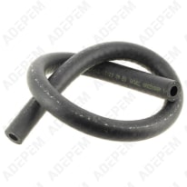 Manguera de gasolina l = 395mm