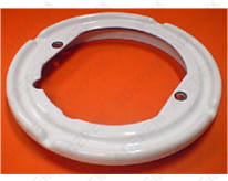 Soporte de quemador ultrarrápido