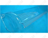 Puerta de balcón C00255190