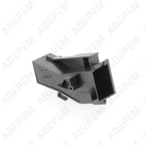 Guide cable 907076