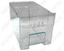 Contenedor de verduras 2426354045