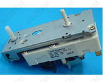 Temporizador tmff60mwn1