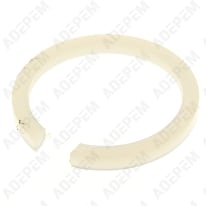 Anello del braccio di lavaggio 91607275