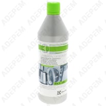 Desincrustante universal 1l m3kcd200