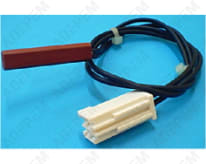 Seguridad térmica 00615792