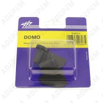 Petrisseur tanque pequeño por 2