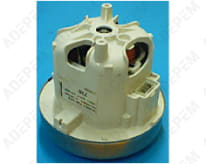 Motor de vacío mrg728-42/2