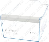 Armario 11013246 original