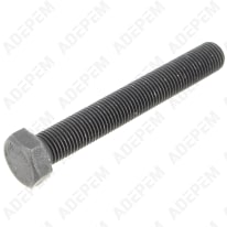 Bullone della lama 442061