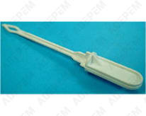 Varilla de descongelación