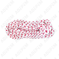 Cuerda precortada - d=5mm / l=1,80m