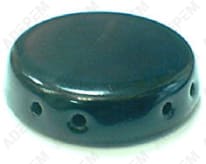 Central d=35 tapa del quemador