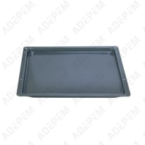 Bandeja de cocción 140100943038