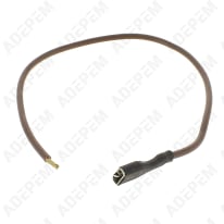 Cable de alimentación 5131029099