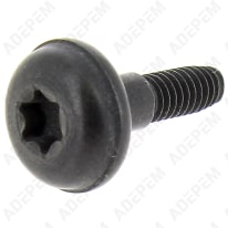 Tornillos 5131011556