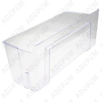 Cestino per verdure C00542485