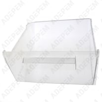 Cajón congelador 390x385x125