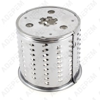 Tambor de violación n°3 ss-989854