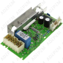 Módulo de alimentación 087126