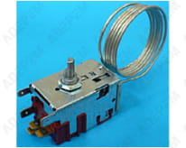 Termostato 077b2289