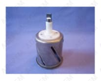 Cortadora fina KW335077