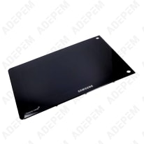 Cristal exterior DE64-02739A
