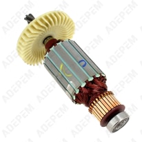 Inducido del motor 5131015828