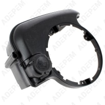 Depósito de combustible 699387