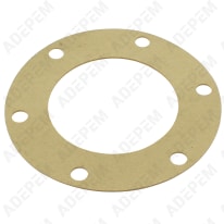 Junta de cojinete C00103642