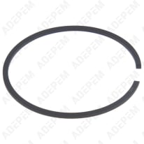 Segmento ( por 1 ) 502653901