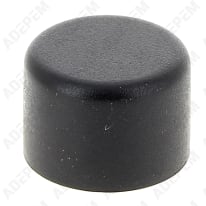 Botón de atenuación de la campana