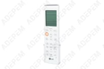 Télécommande AKB73315709