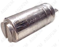 condensador de 4µf, 400v, 1256418011